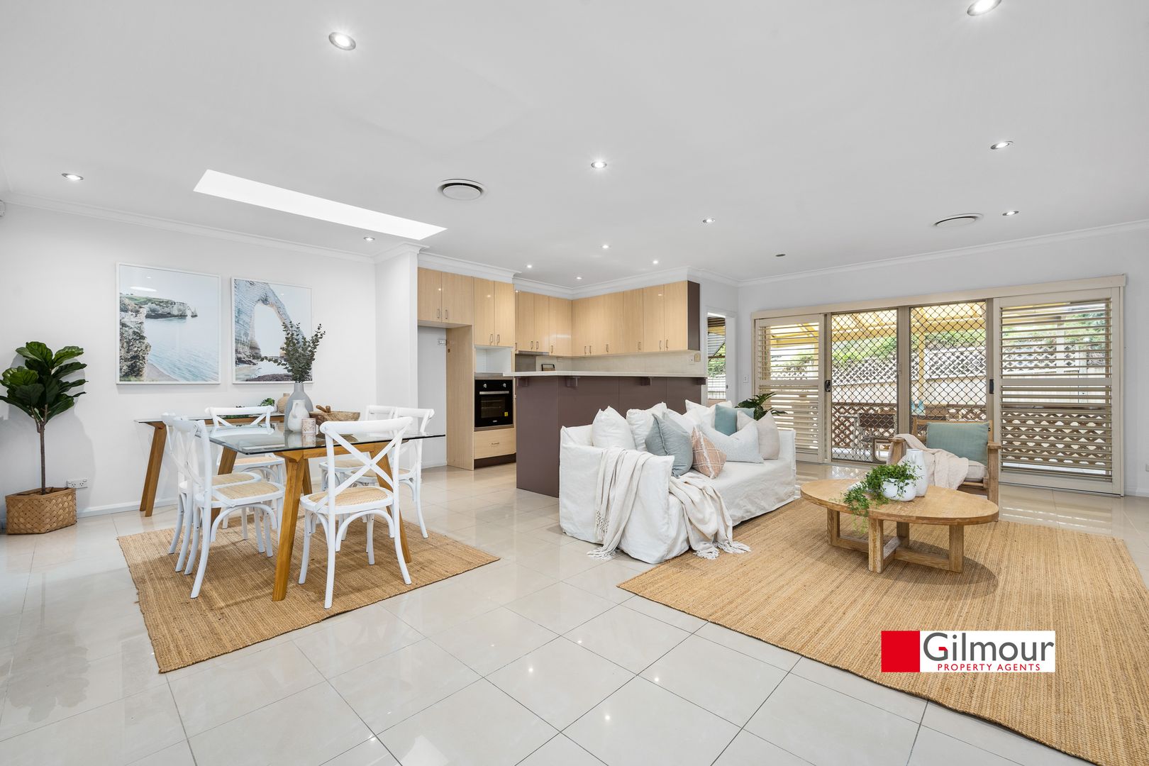 5/29 Jenner Street, Baulkham Hills NSW 2153, Image 1