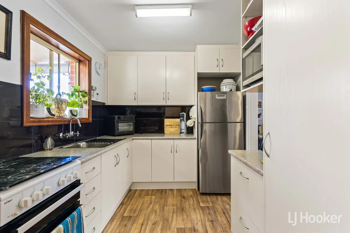 Additional image 14 of 21 Horton Street, Elizabeth Park SA 5113