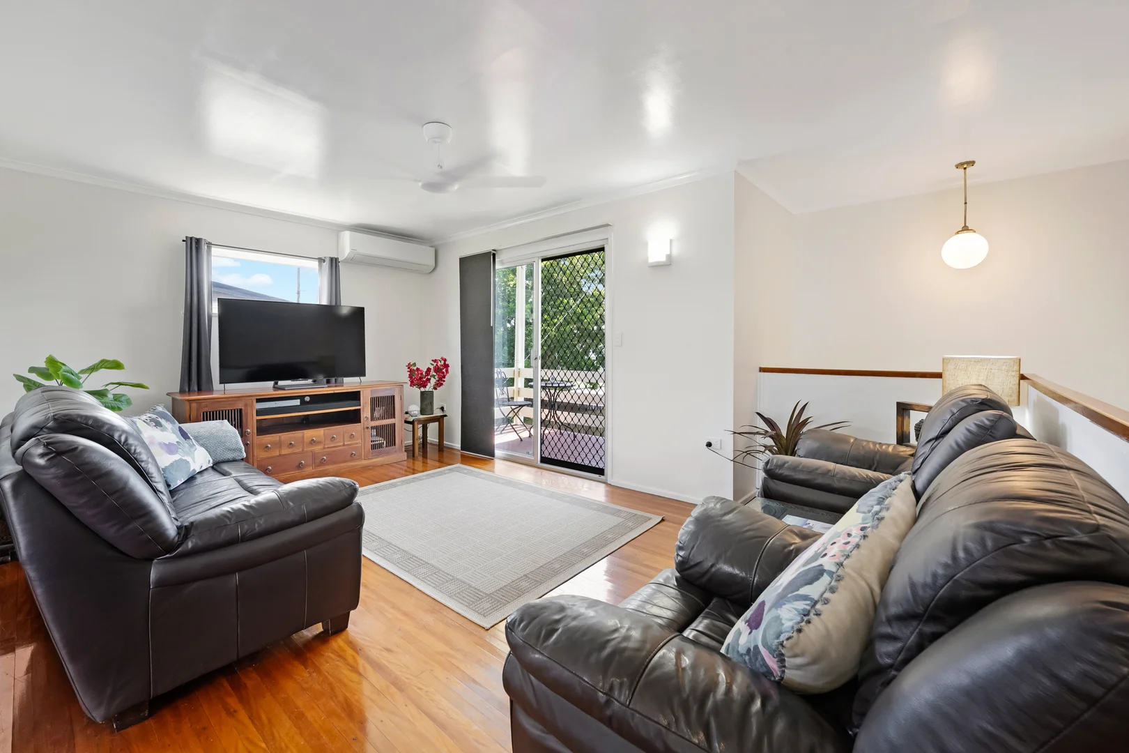 Additional image 3 of 132 Goldsmith Street, South Mackay QLD 4740