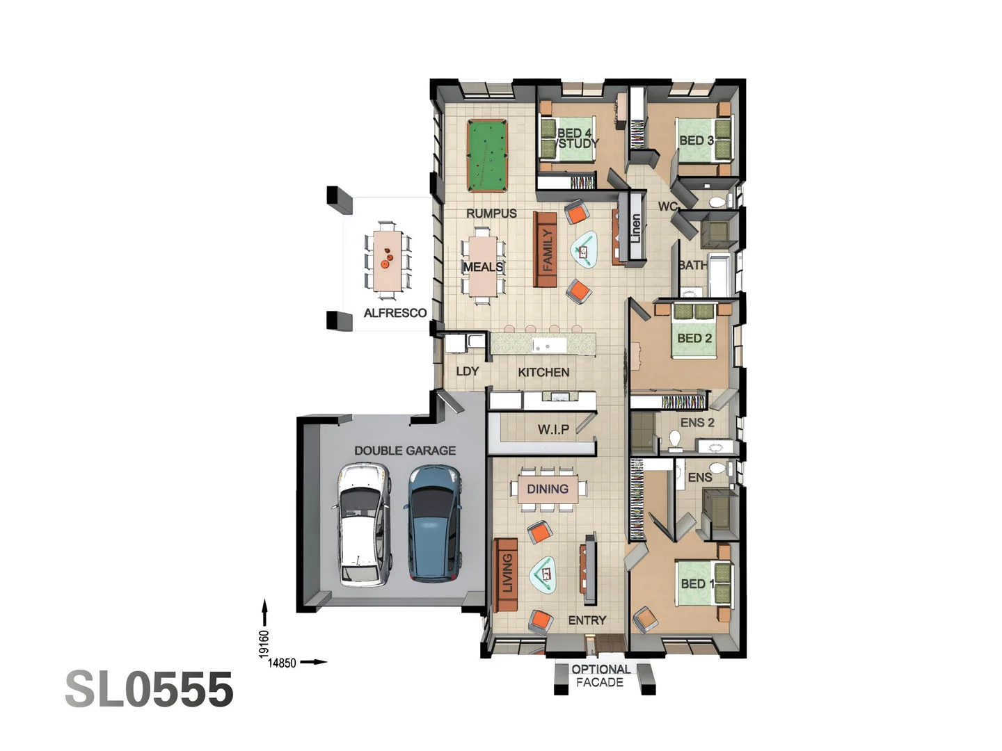 Image 5