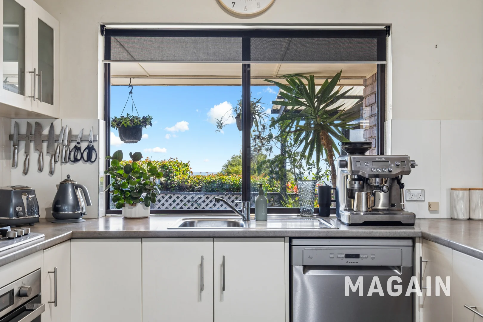 Additional image 14 of 19 Kodaro Road, Hallett Cove SA 5158