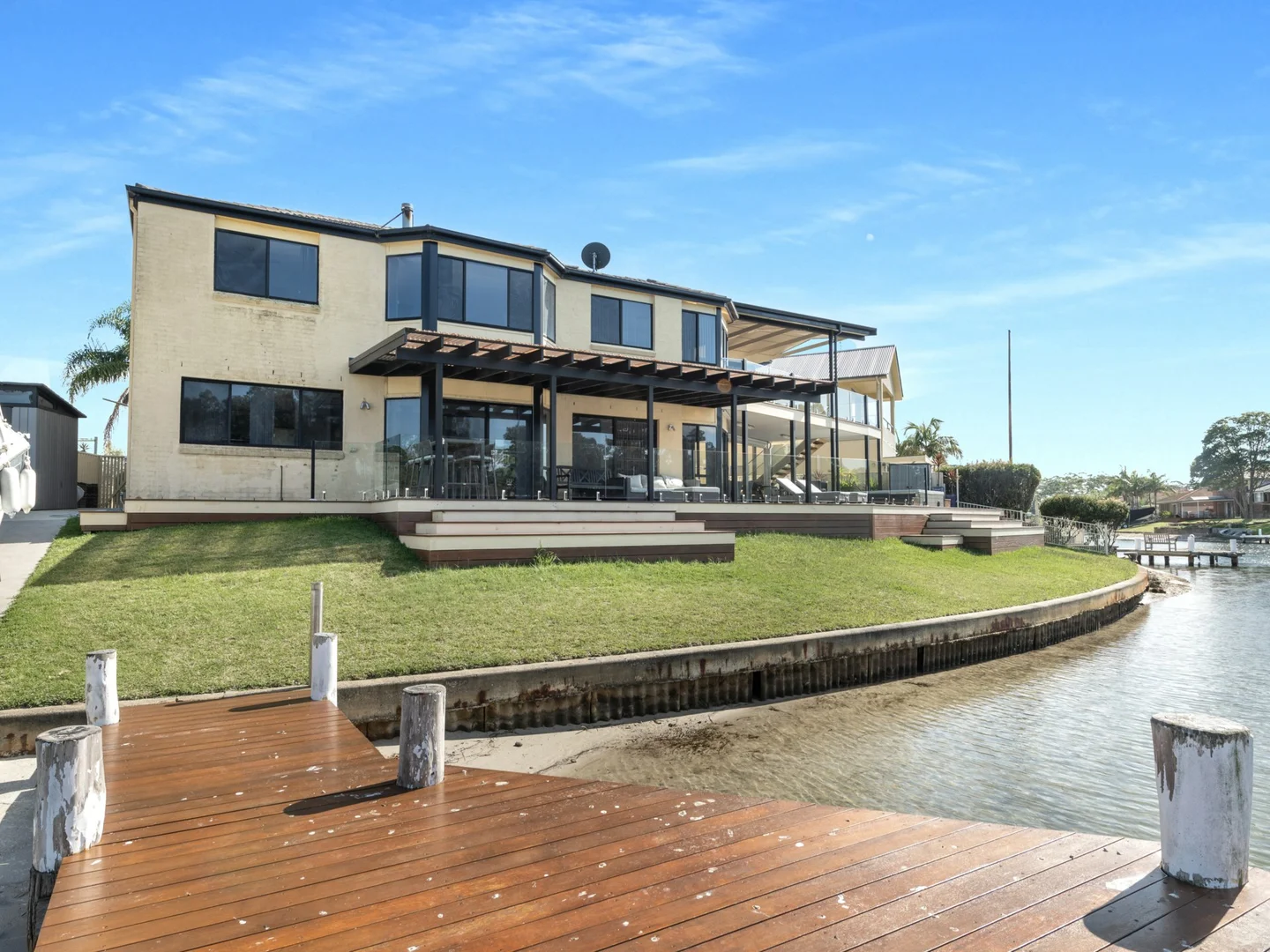 Additional image 19 of 14 Dotterel Place, Sussex Inlet NSW 2540