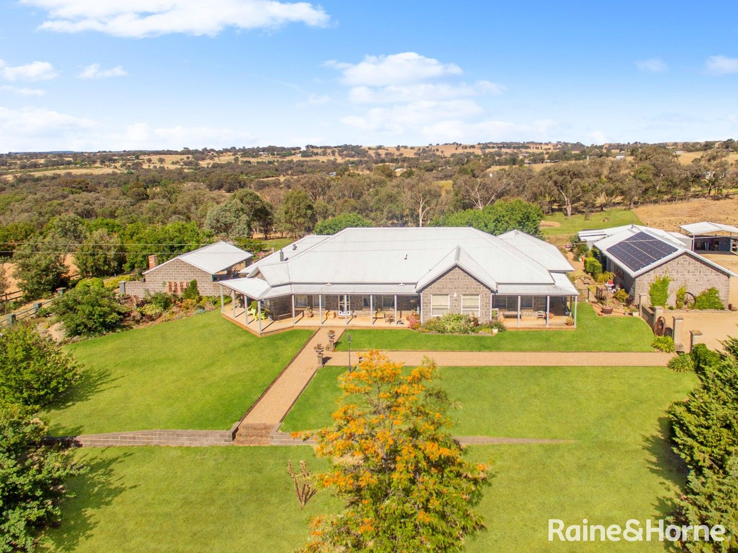 121 Normans Road, Young NSW 2594, Image 0