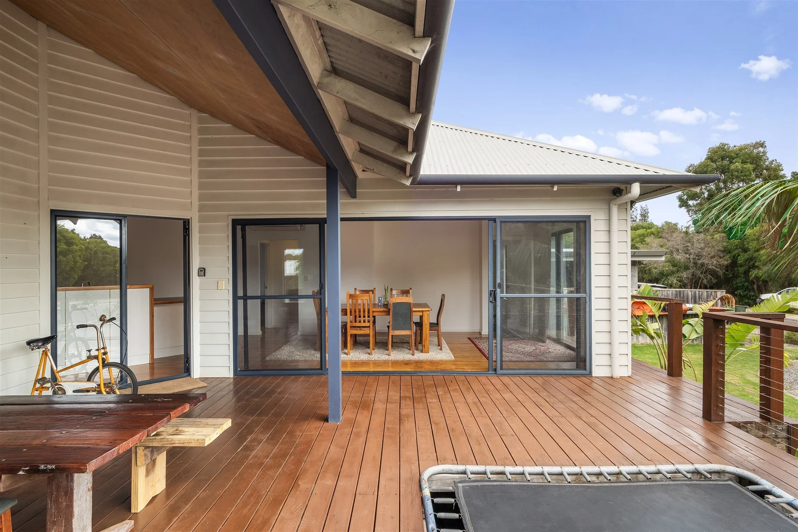 Additional image 13 of 1A Parakeet Road, Margaret River WA 6285