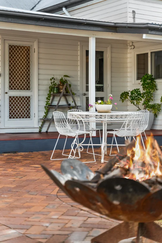 Additional image 18 of 43 Campbell Street, Pittsworth QLD 4356