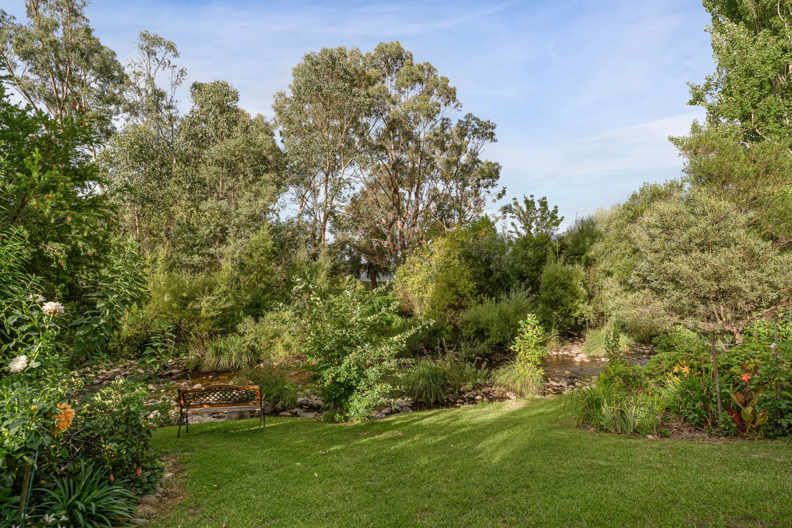 Additional image 38 of 258A Kiewa Valley Highway, Tawonga South VIC 3698