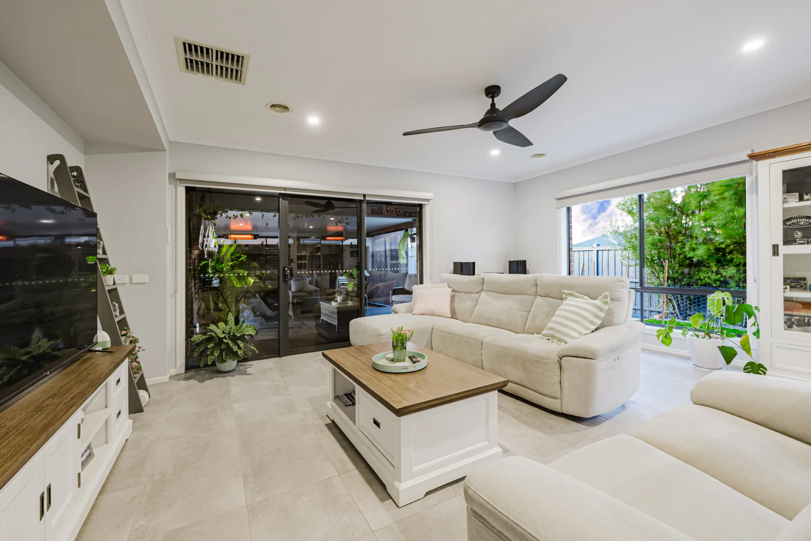 Additional image 19 of 67 O'Leary Way, Maddingley VIC 3340