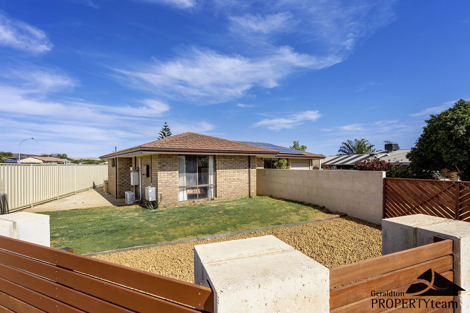 33 Kultown Drive, Waggrakine WA 6530, Image 1