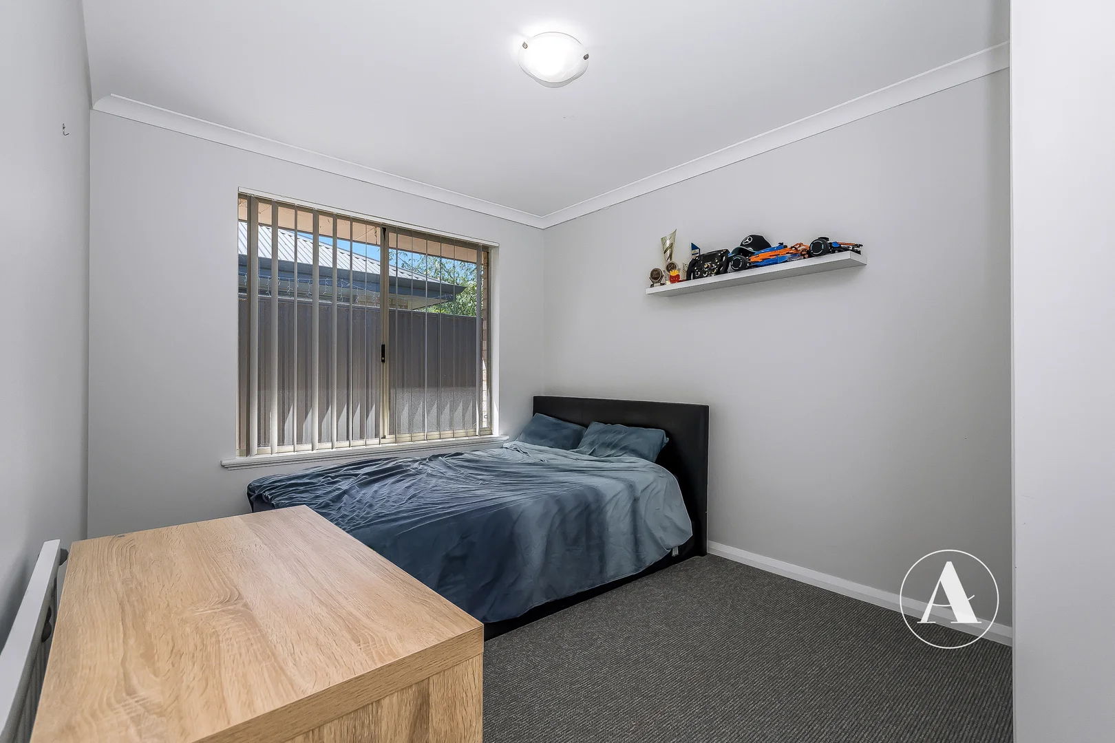 Additional image 20 of 14/174 Homestead Road, Gosnells WA 6110