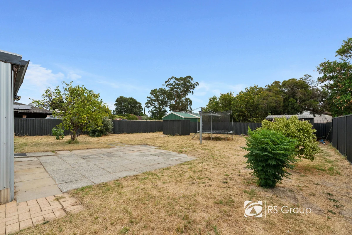 Additional image 21 of 19 Tait Street, Armadale WA 6112