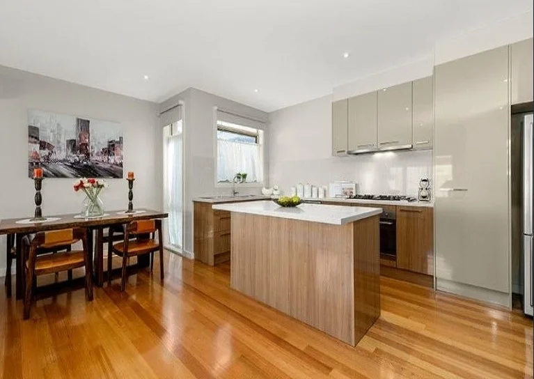 1/42 Bundoran Parade, Mont Albert North VIC 3129