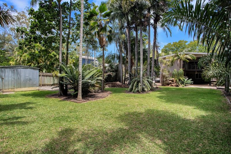 24 Waverley Street, Bucasia QLD 4750 House For Rent Domain