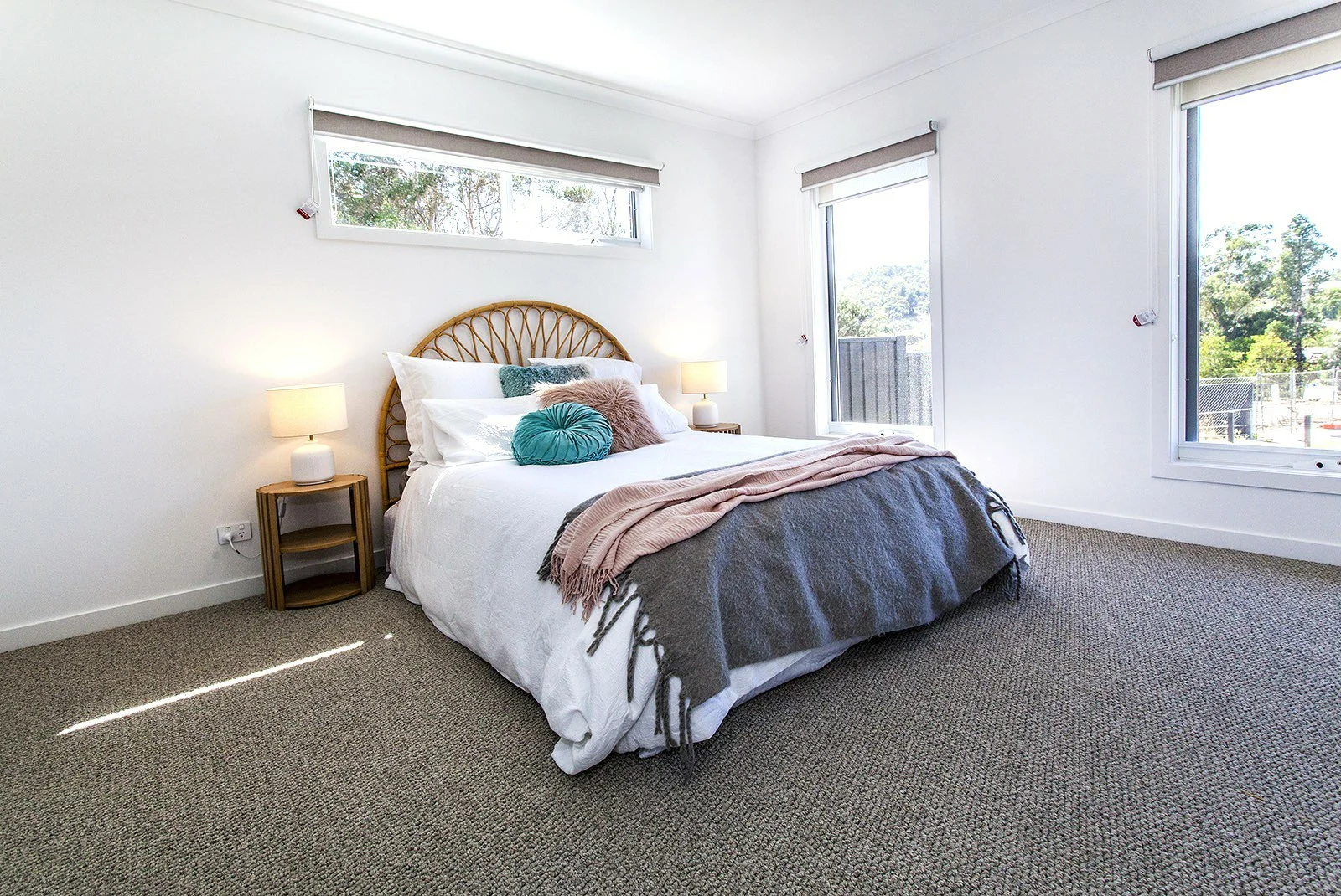 Additional image 5 of 30 Wynnlea Place, Lilydale VIC 3140