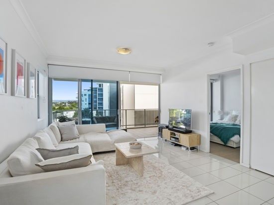 304/41 Harbour Town Drive, Biggera Waters QLD 4216, Image 2