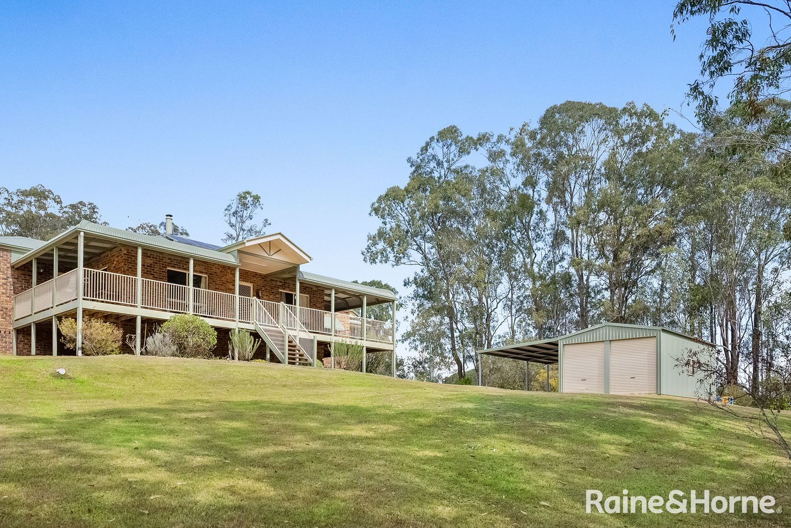 80 Charolais Avenue, North Casino NSW 2470, Image 0