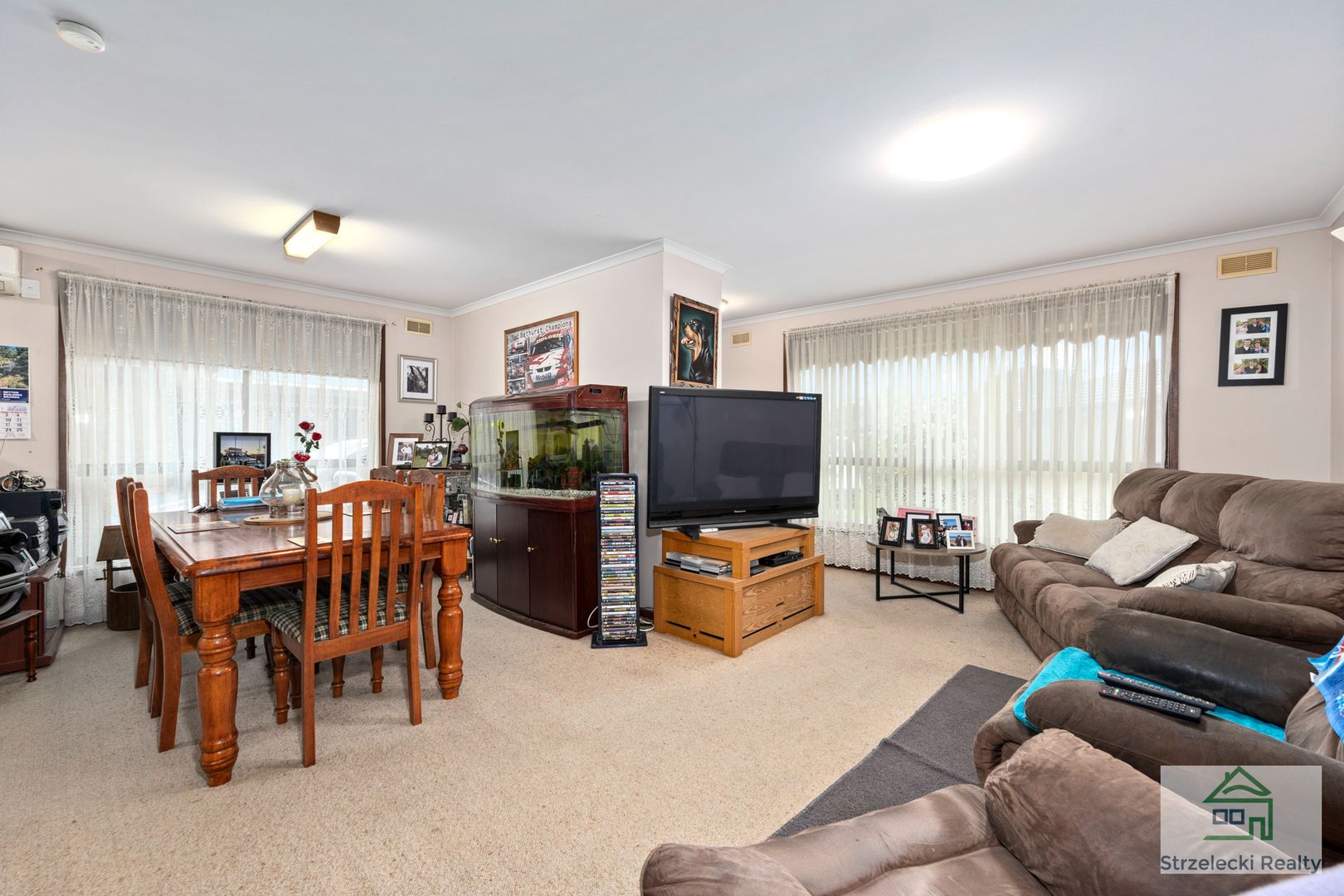 2/2A Alexander Ave, Moe VIC 3825, Image 1