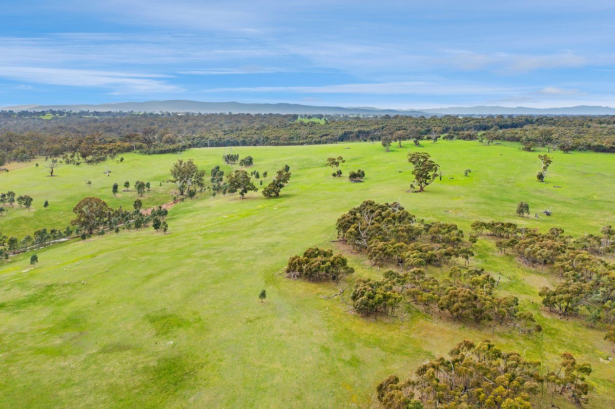 Smiths Road, Balmoral VIC 3407, Image 2