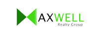 Maxwell Property & Rental
