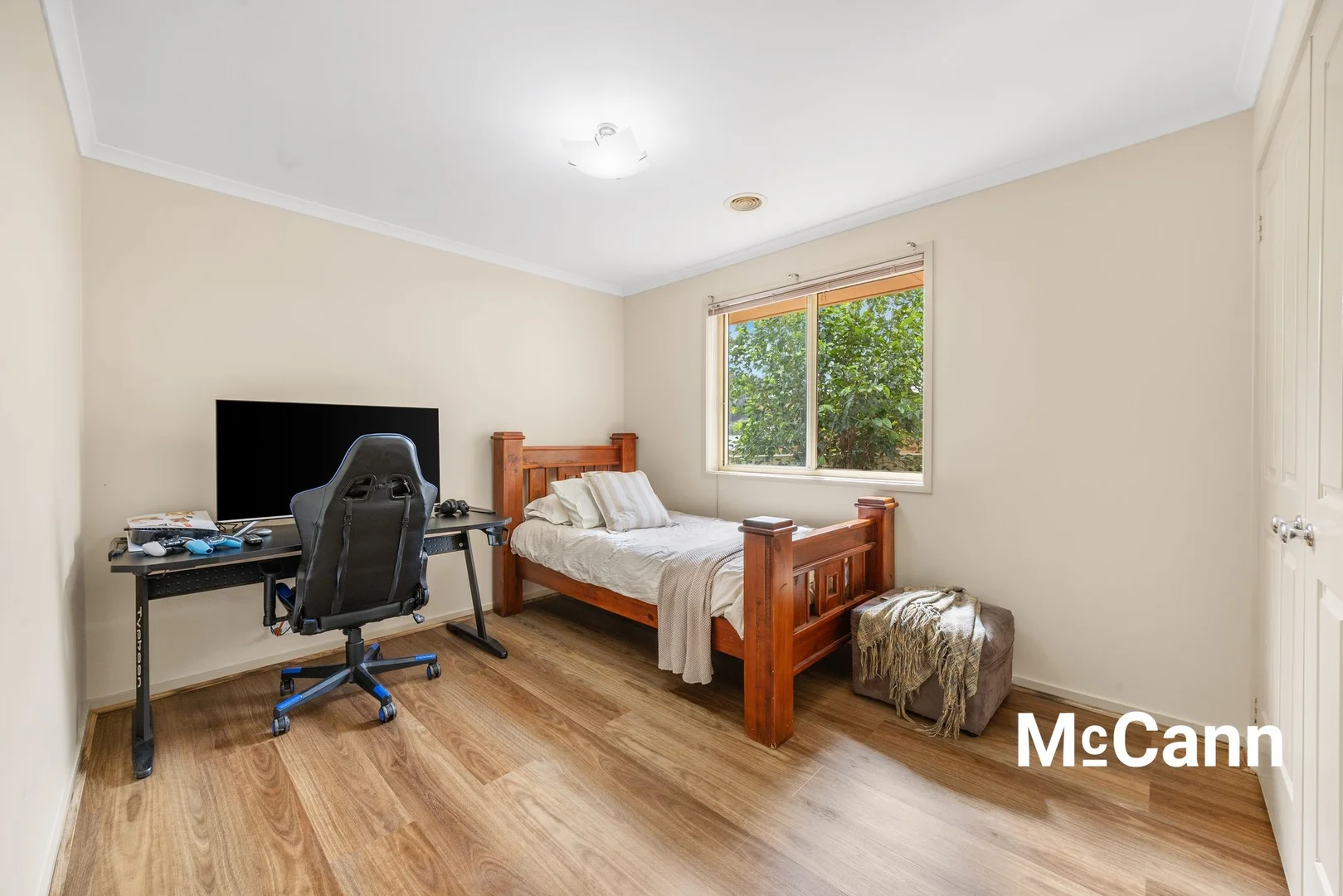 Additional image 11 of 32 Jane Sutherland Street, Conder ACT 2906