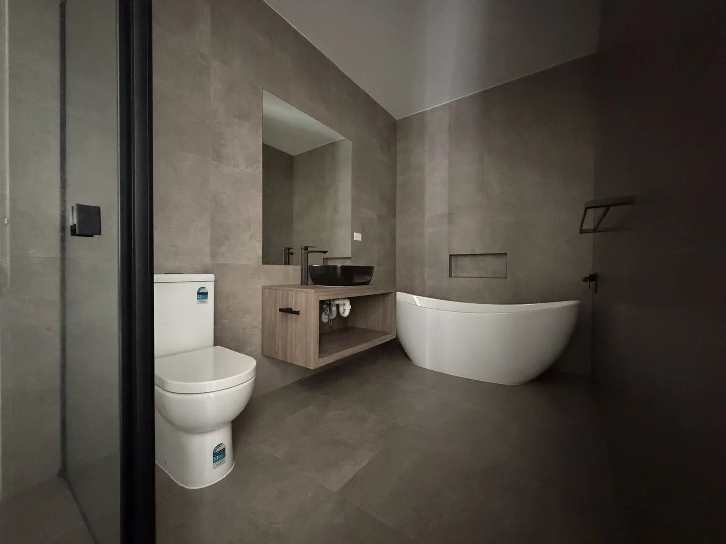 Additional image 7 of 11 Frankel Road, Kalkallo VIC 3064