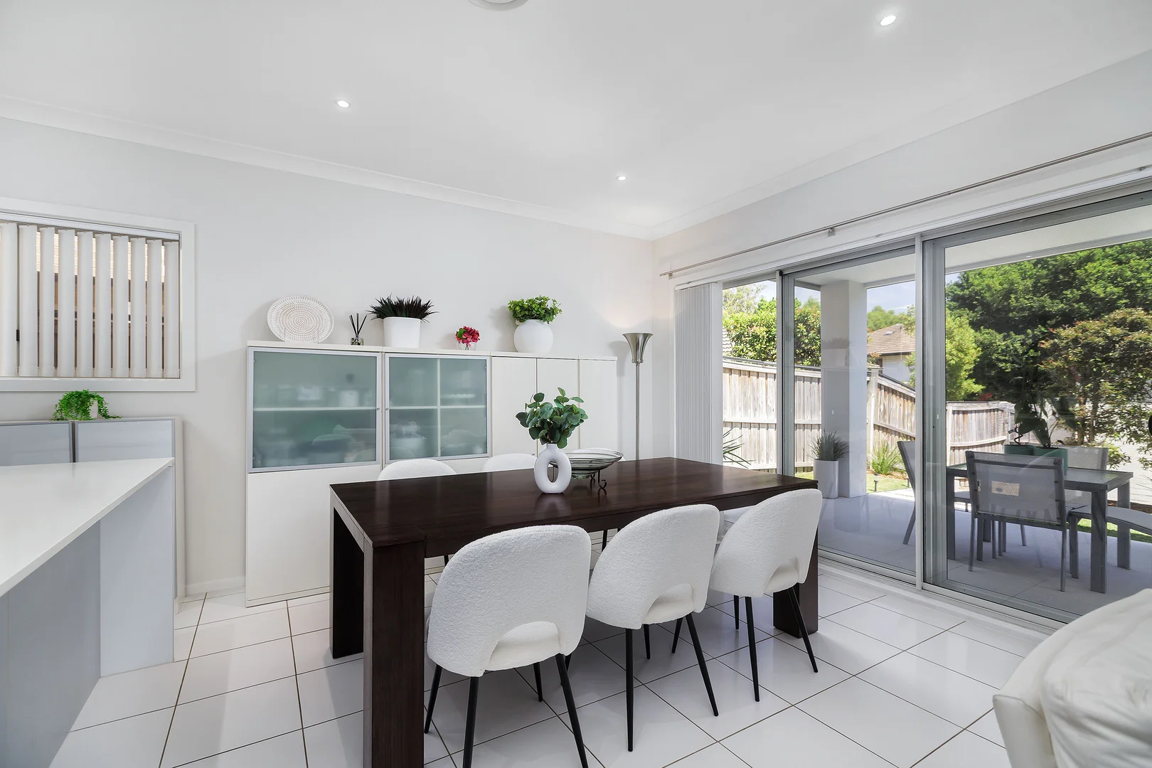 Additional image 4 of 49 Betty Cuthbert Drive, Lidcombe NSW 2141