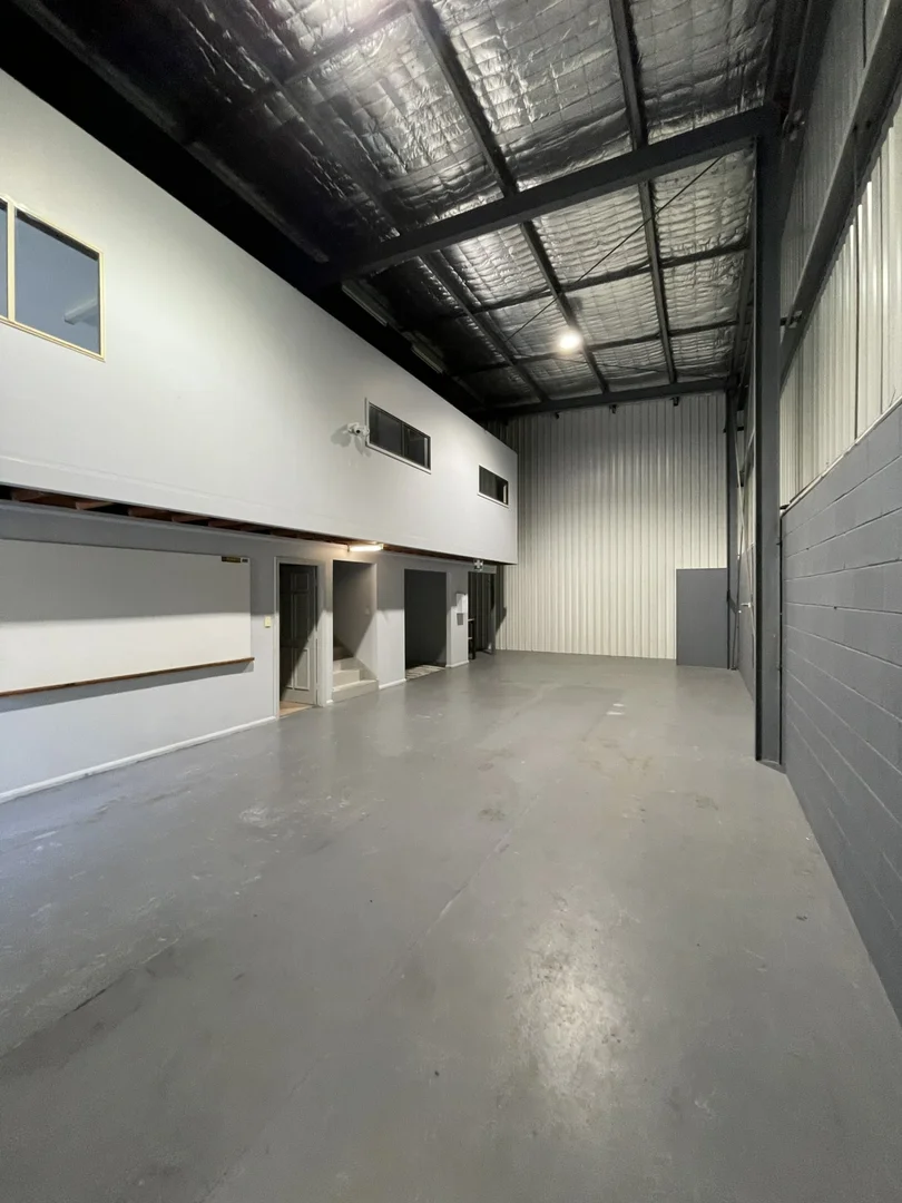 Additional image 5 of 9/55-57 Lindsay Noonan Drive, South West Rocks NSW 2431