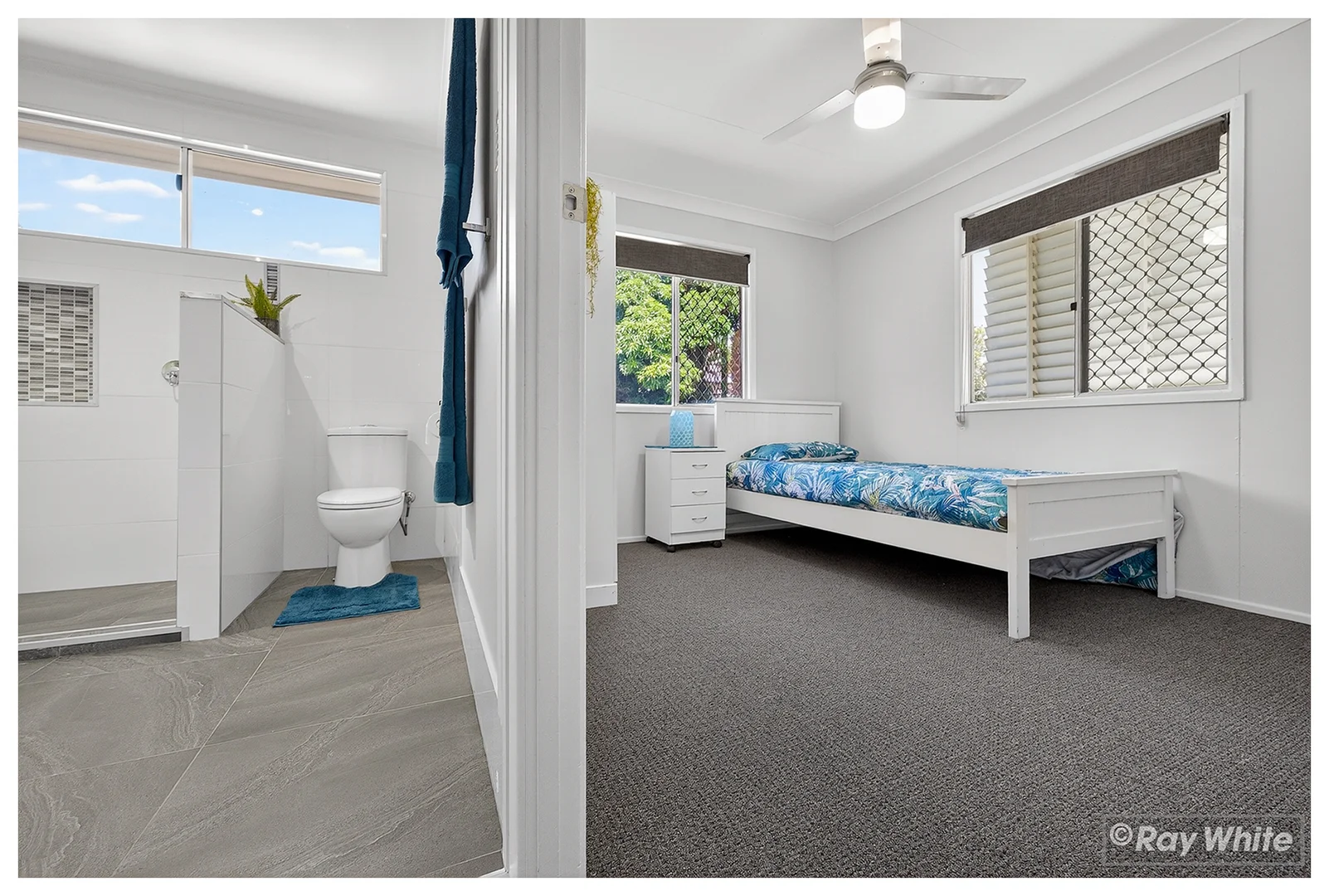 Additional image 16 of 294 Rockonia Road, Koongal QLD 4701