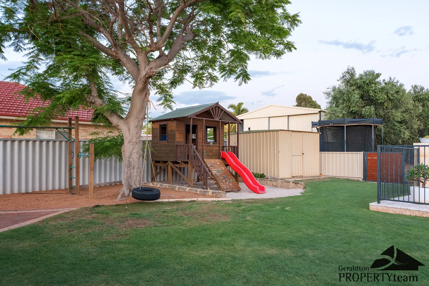 Additional image 25 of 25 Waterfront Circle, Drummond Cove WA 6532