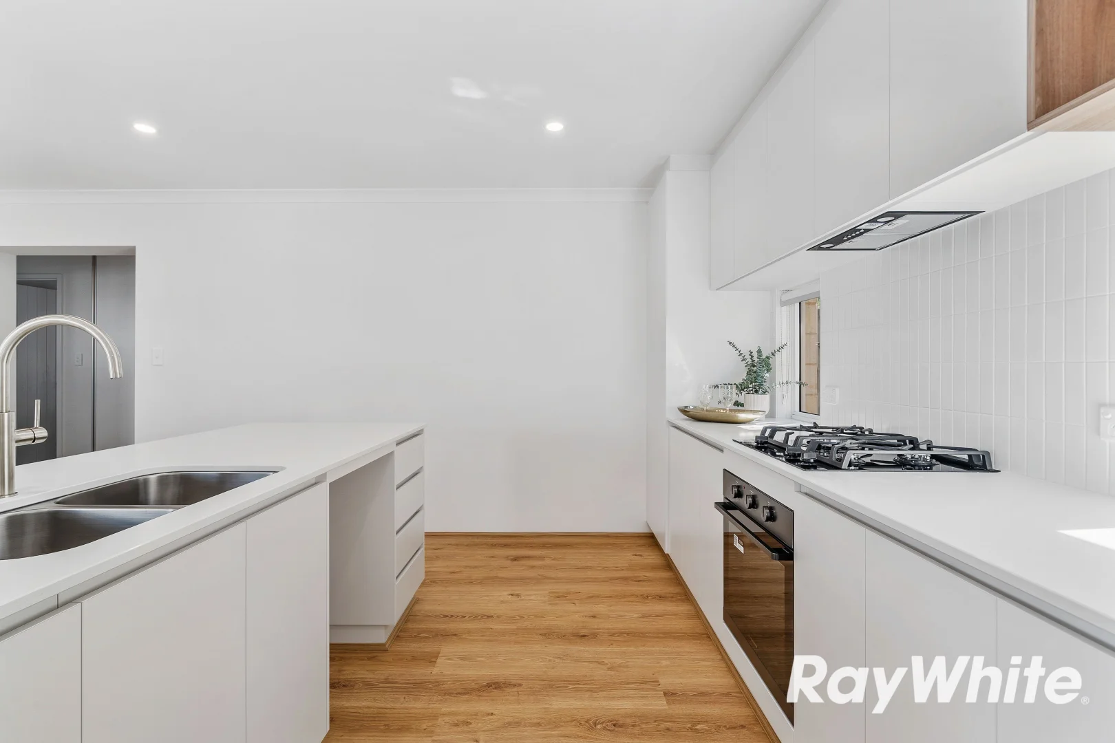 Additional image 15 of 10/101 Oakleigh Drive, Erskine WA 6210