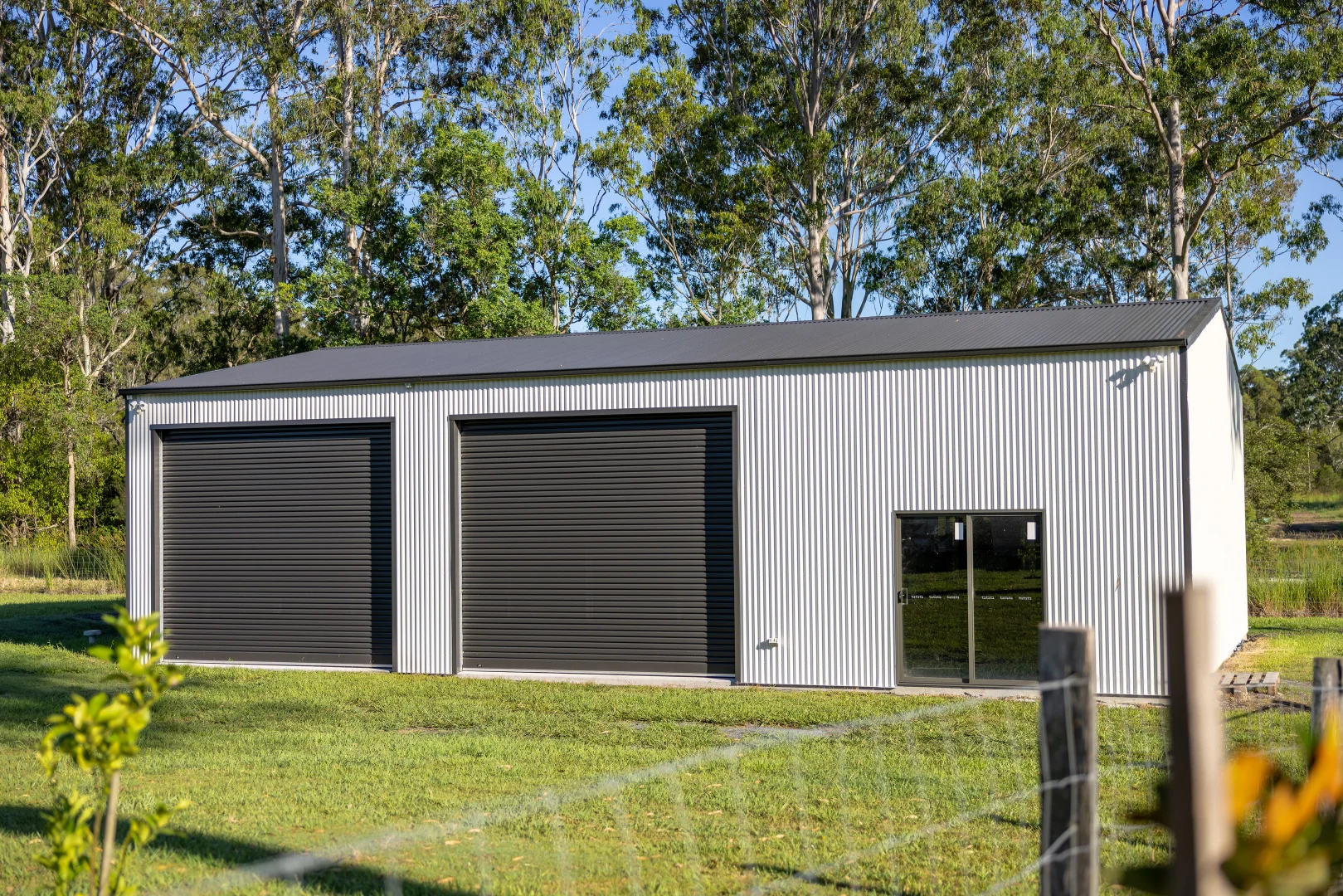 Additional image 27 of 29 Jaydee Chase, Taree NSW 2430