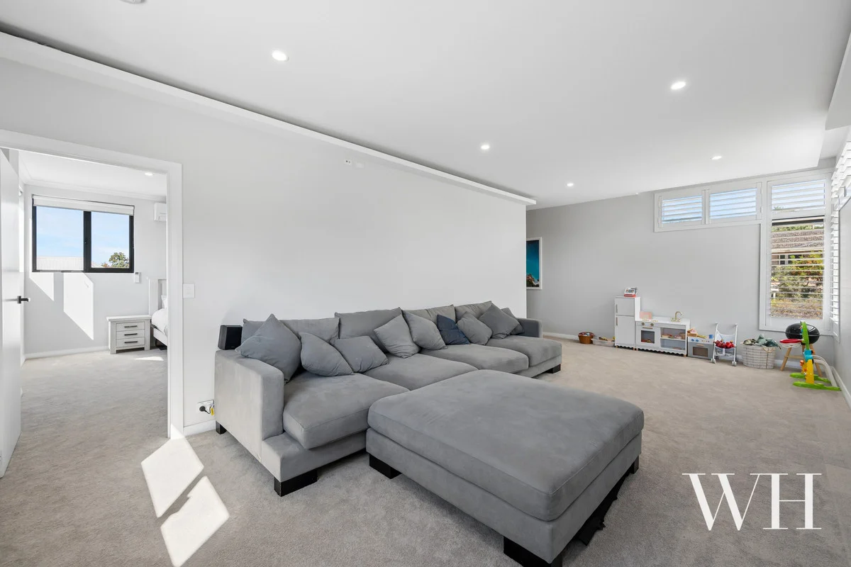 Additional image 11 of 2a Chilton Street, Willagee WA 6156