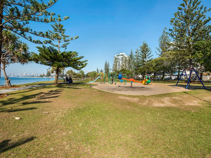 Additional image 11 of 2/18 Central Street, Labrador QLD 4215