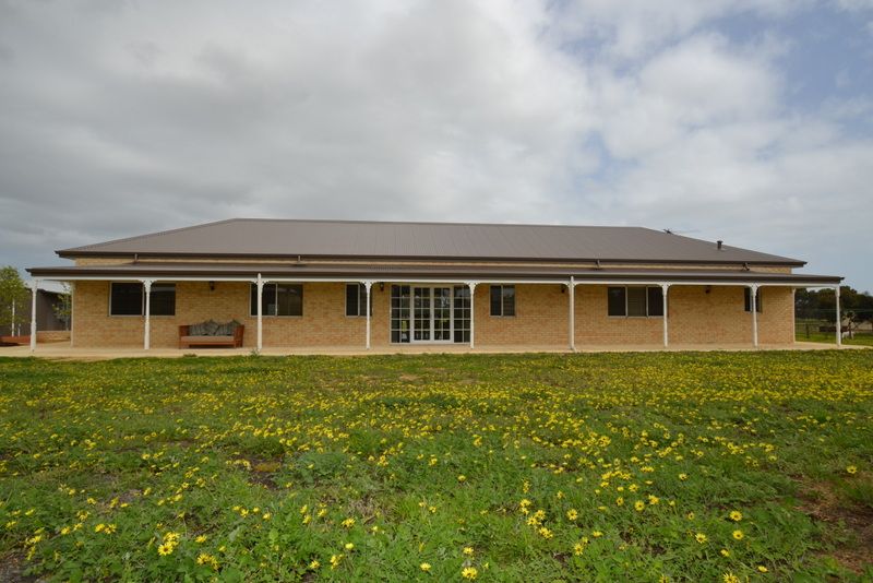 59 Fremnells Vale, Cardup WA 6122, Image 0