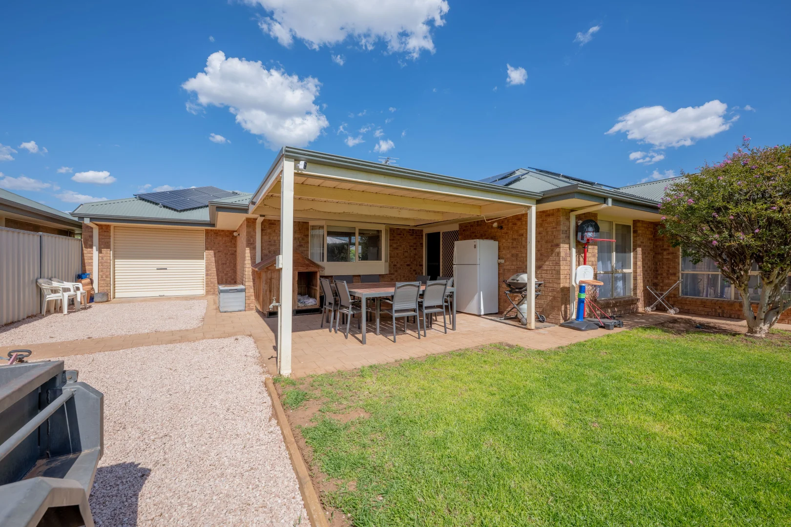 Additional image 17 of 28 Montana Drive, Mildura VIC 3500