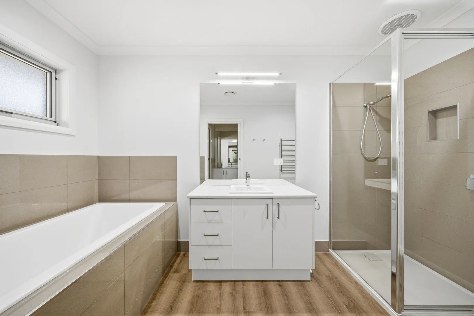 Additional image 14 of 17 Baden Drive, Toolamba VIC 3614