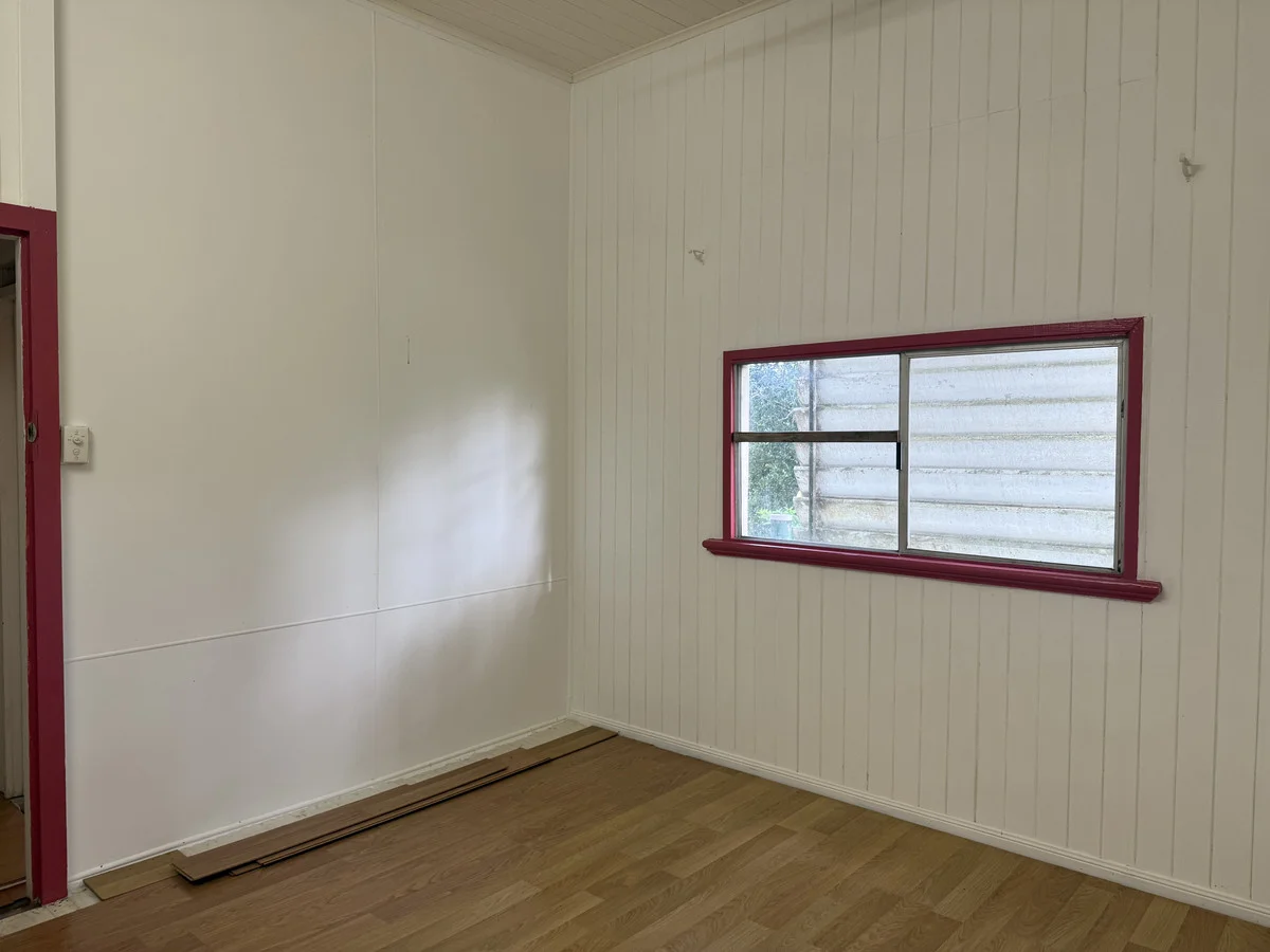 Additional image 3 of 1104 Mackay-Eungella Road, Marian QLD 4753