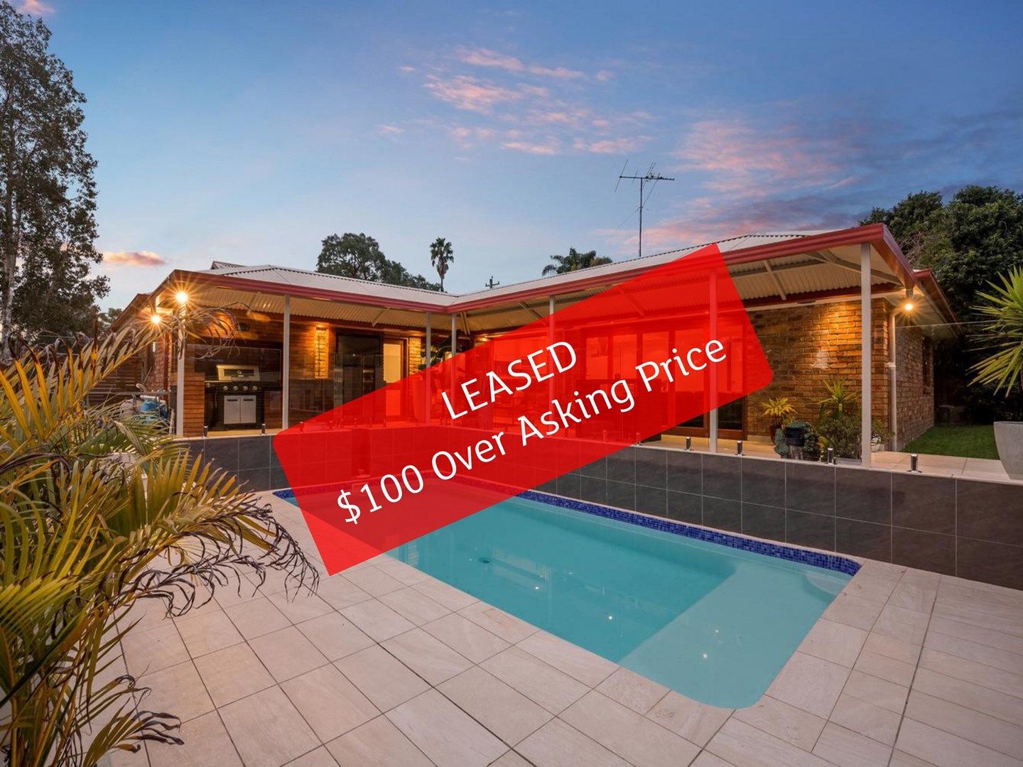 39 Coral Crescent, Kellyville NSW 2155