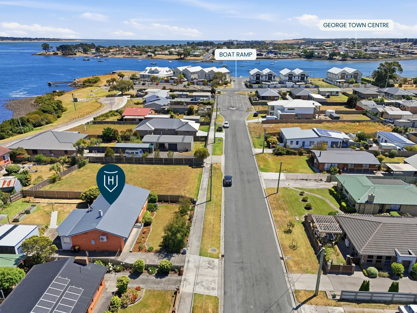 Additional image 28 of 4 Mary Street, George Town TAS 7253