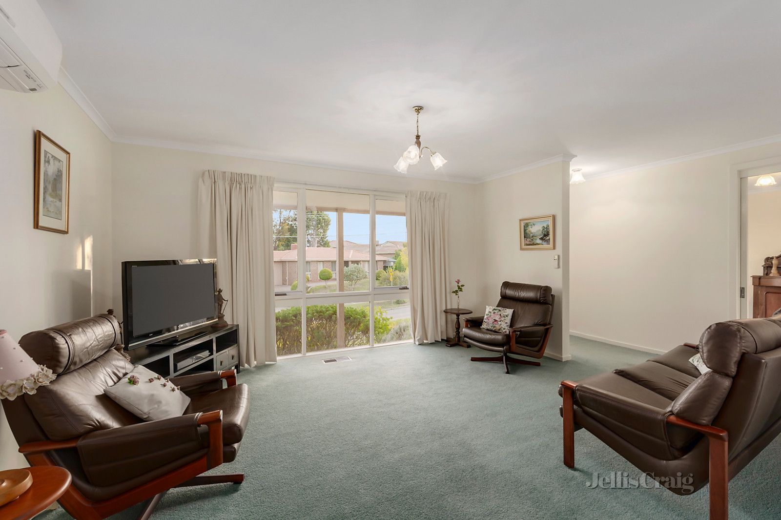 5 Mardi Close, St Helena VIC 3088, Image 1