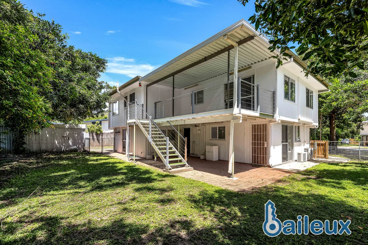 Additional image 27 of 1 Upton Avenue, Andergrove QLD 4740