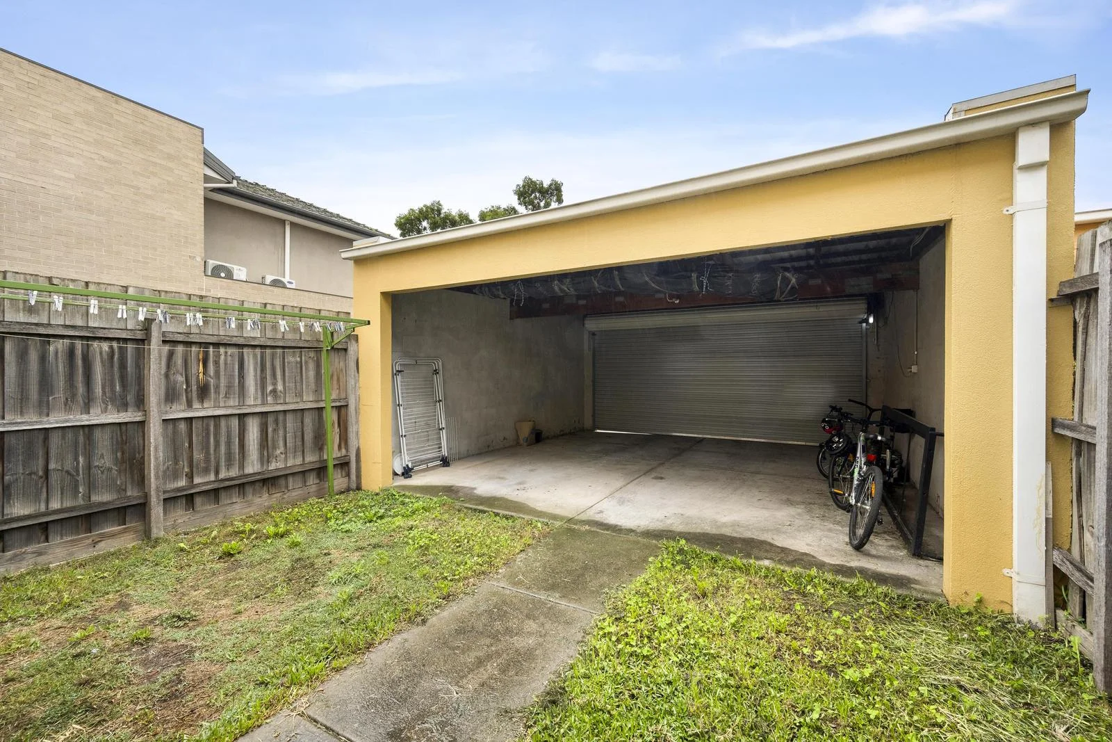 Additional image 14 of 88 Rim Cross Drive, Keilor East VIC 3033