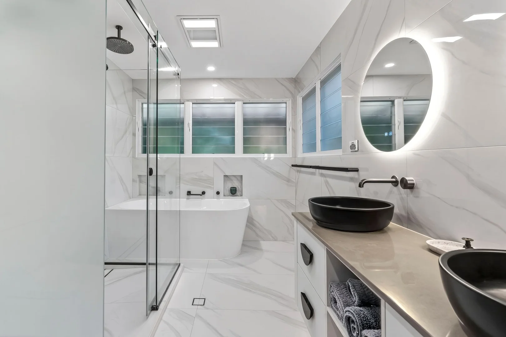 Additional image 11 of 131-135 Fairhill Road, Ninderry QLD 4561