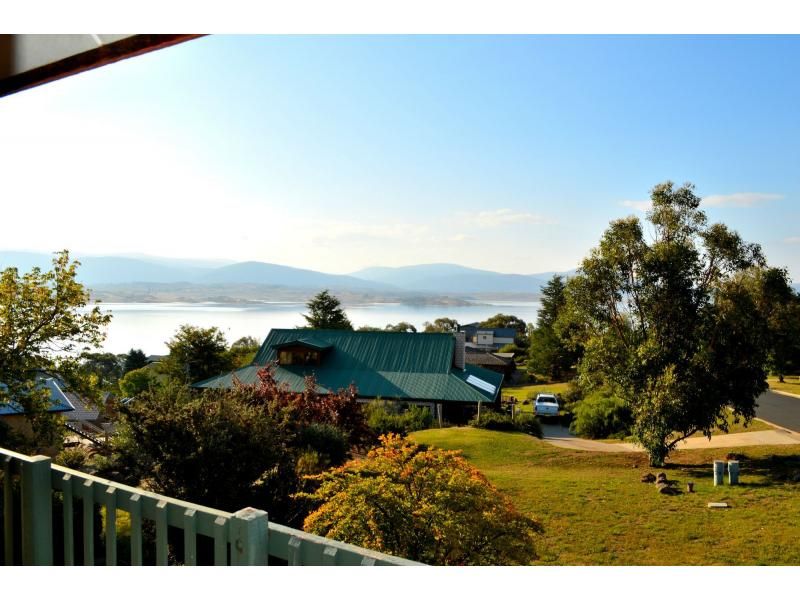 5/26 Rainbow Drive, Tyrolean Village, Jindabyne NSW 2627, Image 2