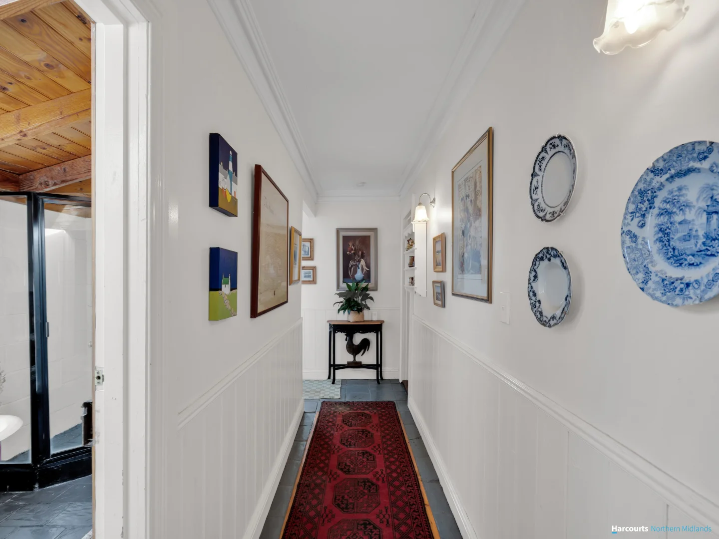 Additional image 9 of 1/60 Marlborough Street, Longford TAS 7301