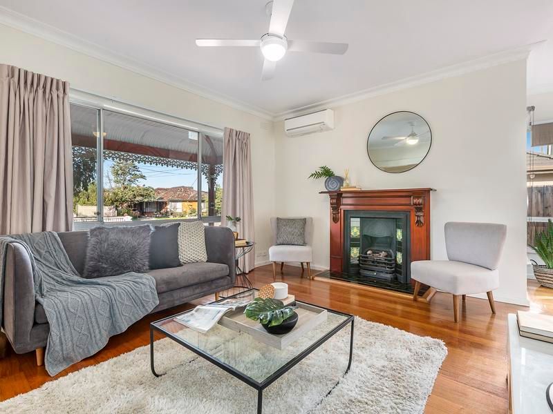 25 Neville Street, Keilor East VIC 3033, Image 1