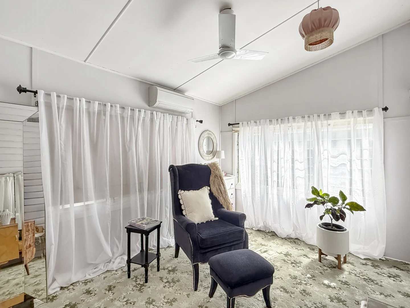 Additional image 9 of 2 Doody Street, Narrabri NSW 2390