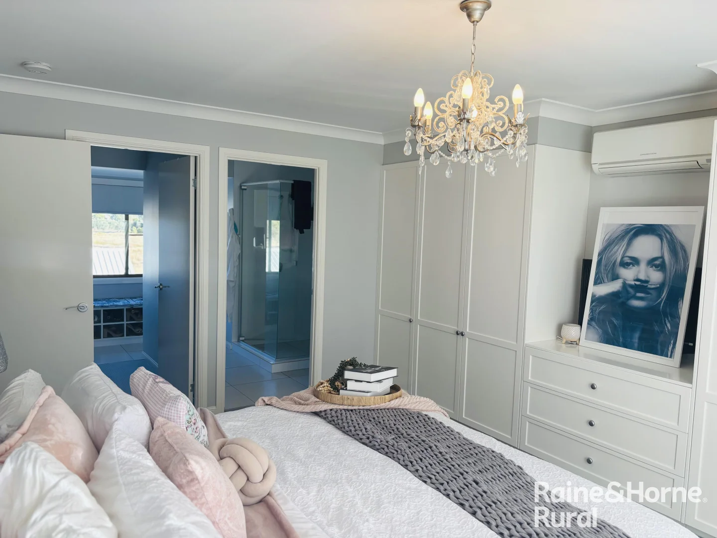 Additional image 12 of 8 Marsden Court, Roma QLD 4455