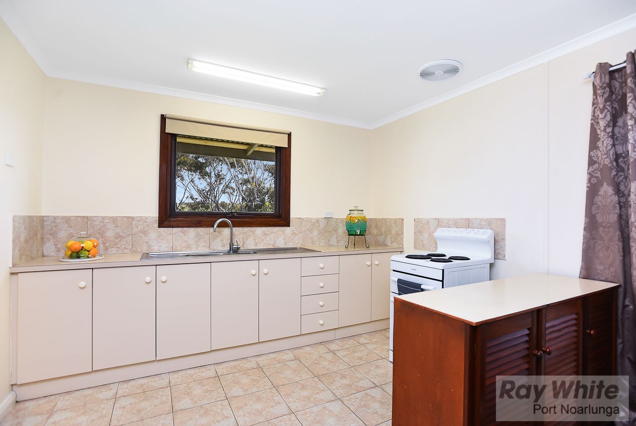 36 Old Coach Road, Maslin Beach SA 5170, Image 1