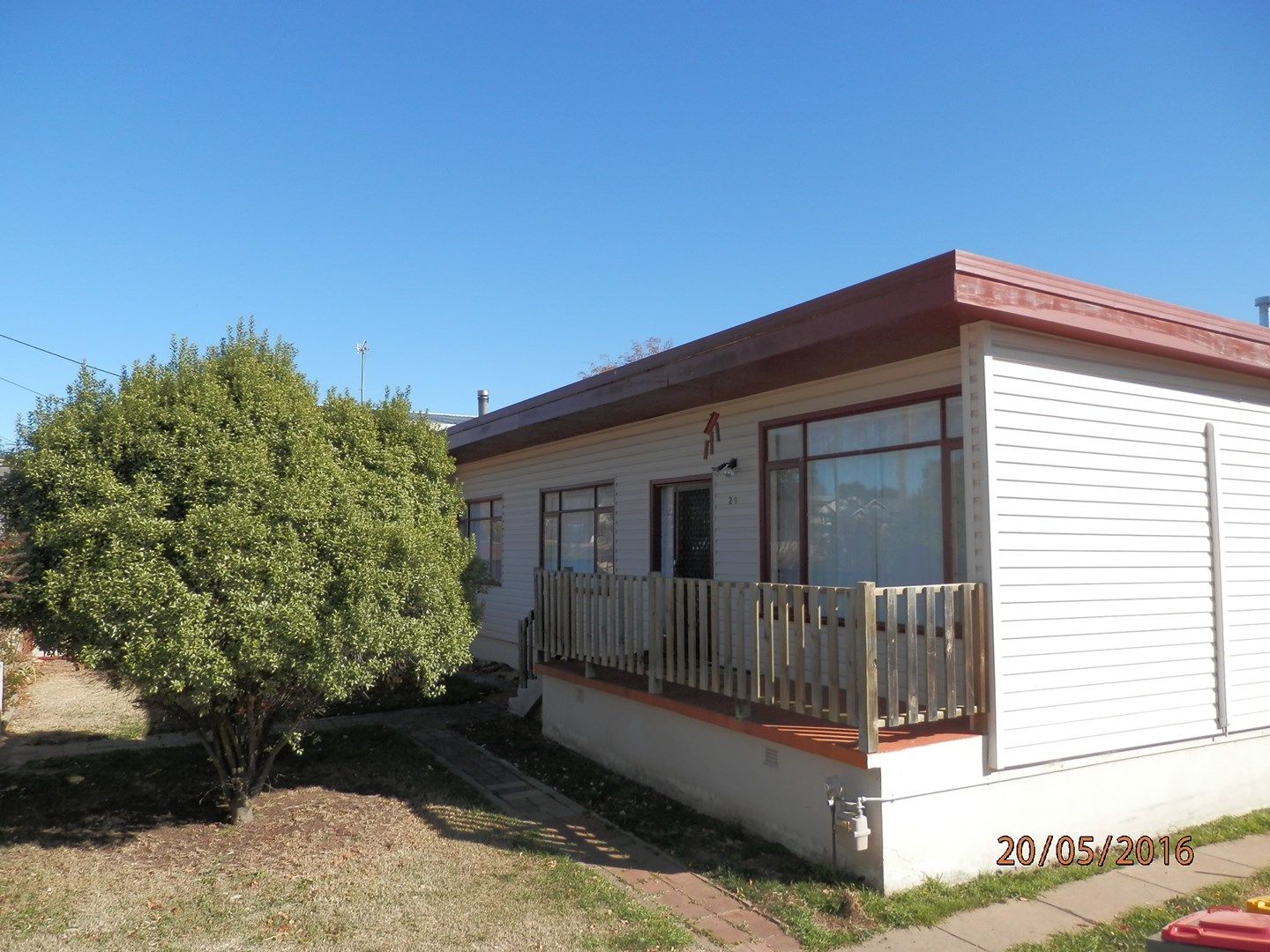 29 Egan Street, Cooma NSW 2630, Image 1