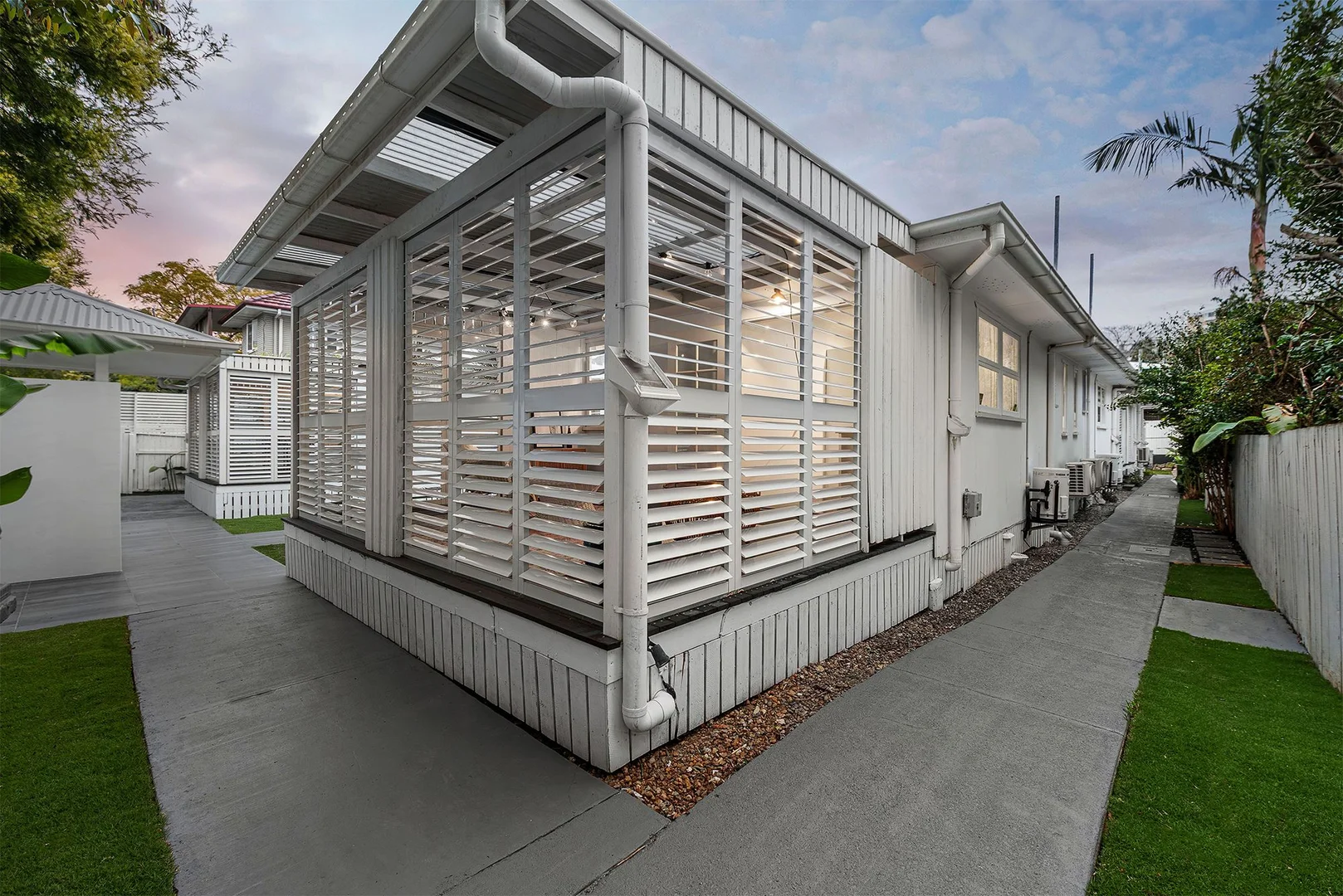 Additional image 9 of 2/56 Brentnall Street, Norman Park QLD 4170